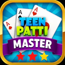 New Teen Patti Master 2027