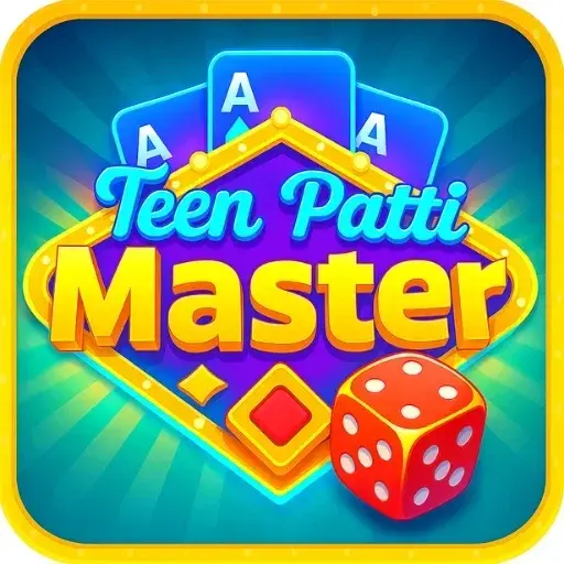 Teen Patti Master  APP