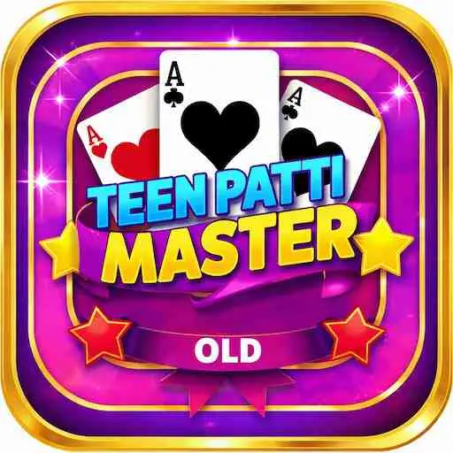 Teen Patti Master  Old